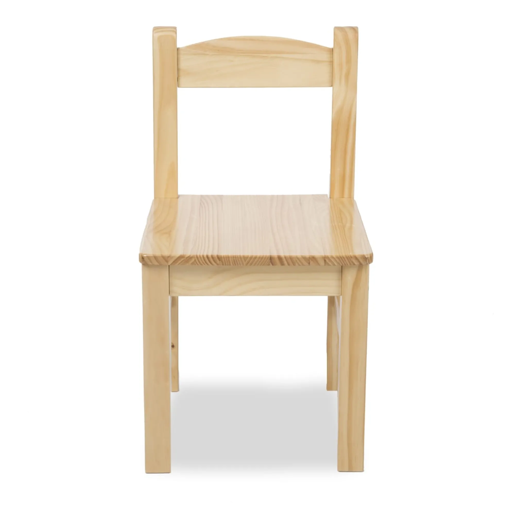 Child's Lift-Top Desk & Chair - Honey>Melissa & Doug Hot
