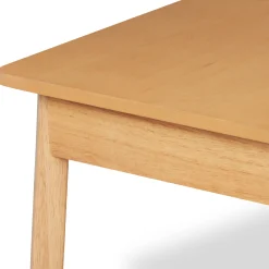 Child’s Wooden Square Table><noscript><img width=