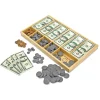Classic Play Money Set>Melissa & Doug Discount