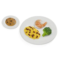 Combine and Dine Dinners - 18-piece set><noscript><img width=