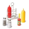 Condiments Play Set>Melissa & Doug Discount