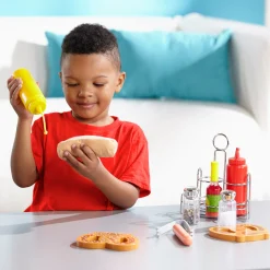 Condiments Play Set><noscript><img width=