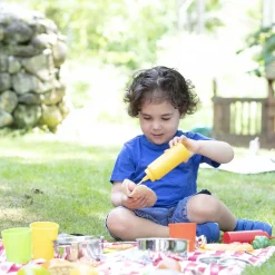 Condiments Play Set><noscript><img width=