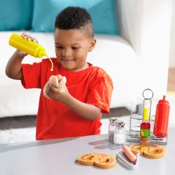 Condiments Play Set><noscript><img width=