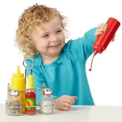 Condiments Play Set><noscript><img width=