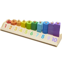 Counting Shape Stacker><noscript><img width=