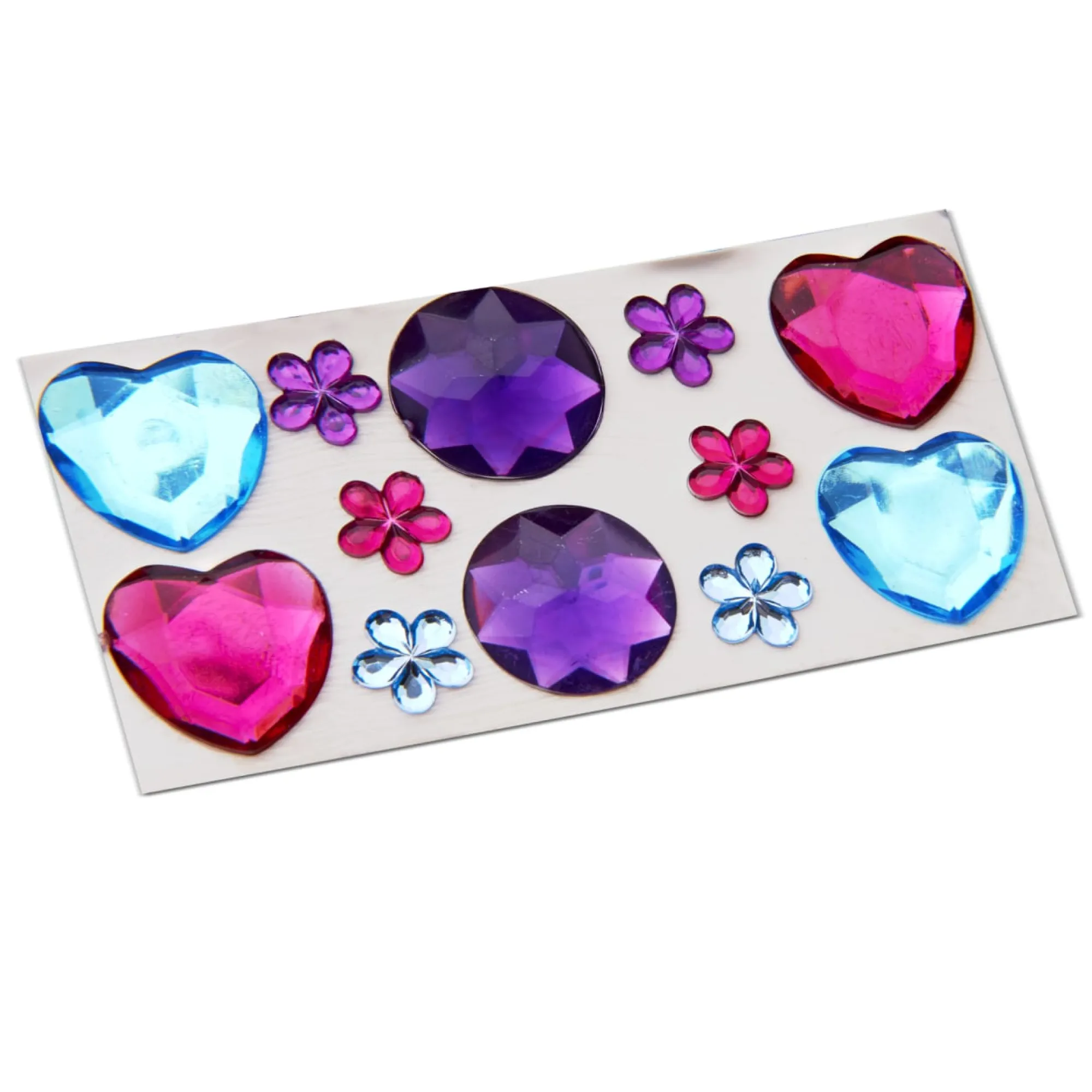 Created by Me! Butterfly Box Wooden Craft Kit>Melissa & Doug Sale