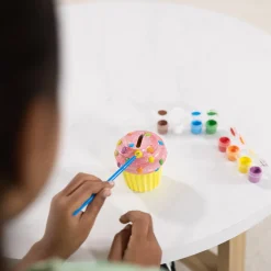 Created by Me! Cupcake Bank Craft Kit><noscript><img width=