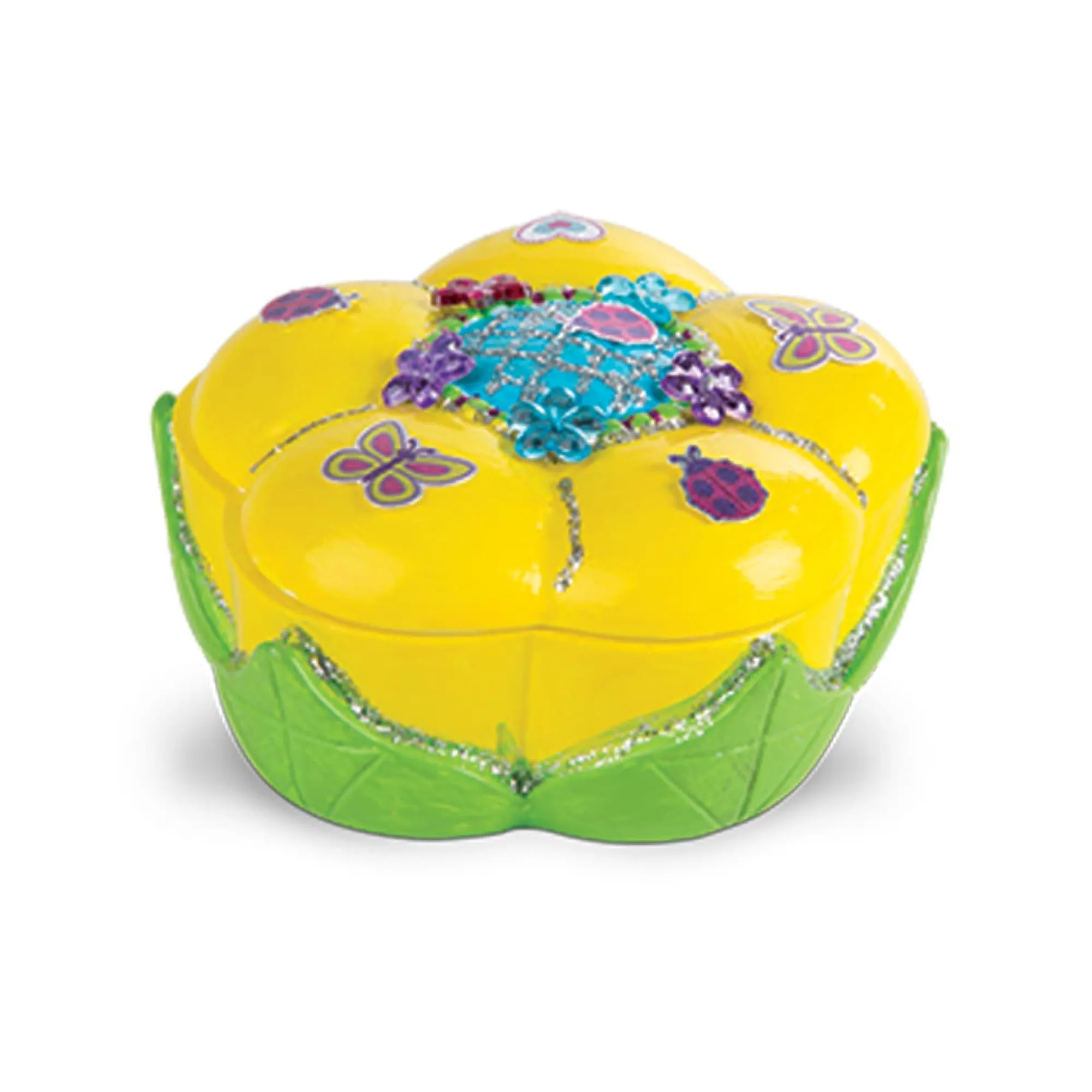 Created by Me! Favorite Things Craft Kit>Melissa & Doug Sale