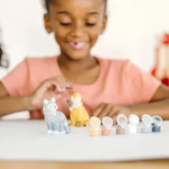 Created by Me! Pet Figurines Craft Kit>Melissa & Doug Discount