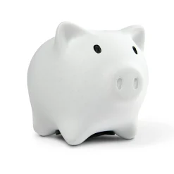 Created by Me! Piggy Bank Craft Kit><noscript><img width=