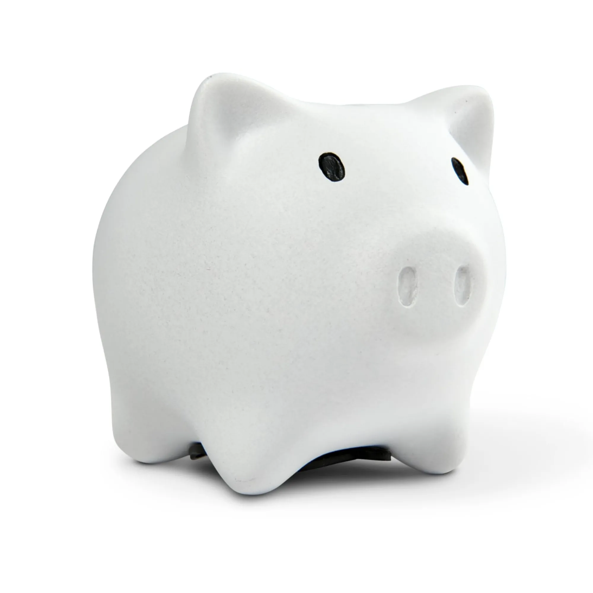 Created by Me! Piggy Bank Craft Kit>Melissa & Doug Hot