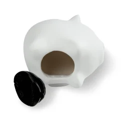 Created by Me! Piggy Bank Craft Kit><noscript><img width=