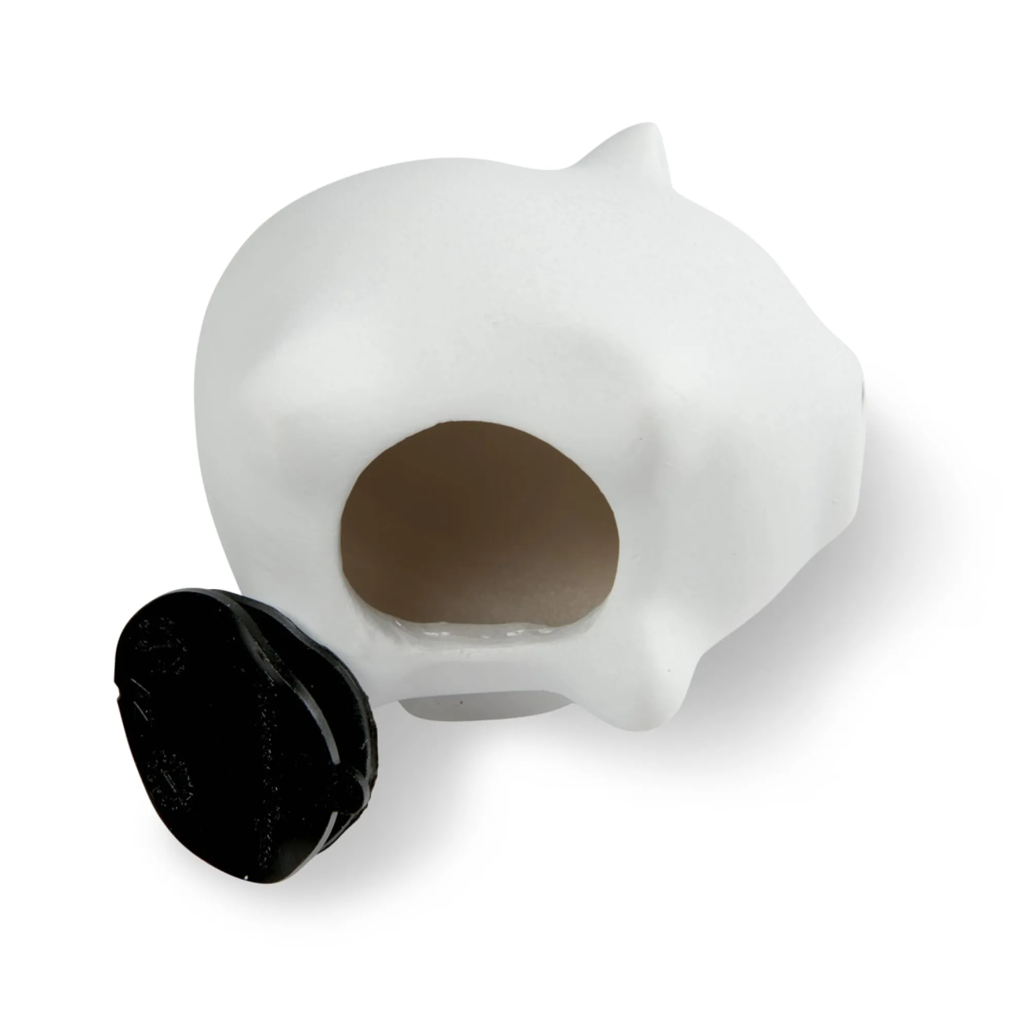 Created by Me! Piggy Bank Craft Kit>Melissa & Doug Hot