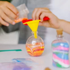 Created by Me! Sand Art Bottles Craft Kit><noscript><img width=