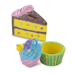 Created by Me! Sweet Keepsakes Craft Kit><noscript><img width=