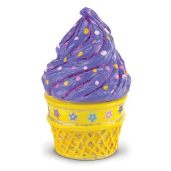 Created by Me! Sweet Keepsakes Craft Kit><noscript><img width=