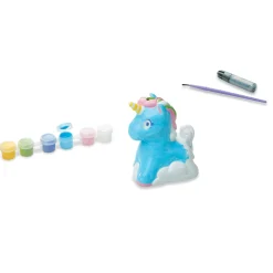 Created by Me! Unicorn Bank Craft Kit><noscript><img width=