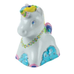 Created by Me! Unicorn Bank Craft Kit><noscript><img width=