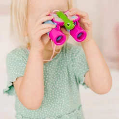 Cutie Pie Butterfly Binoculars><noscript><img width=
