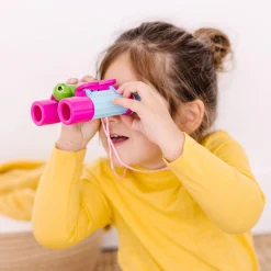Cutie Pie Butterfly Binoculars><noscript><img width=