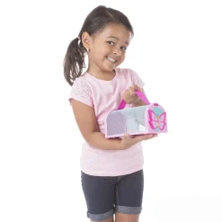 Cutie Pie Butterfly Bug House><noscript><img width=