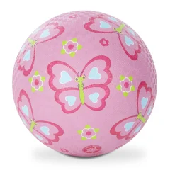 Cutie Pie Kickball><noscript><img width=