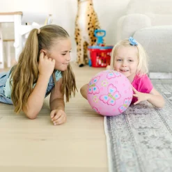 Cutie Pie Kickball><noscript><img width=