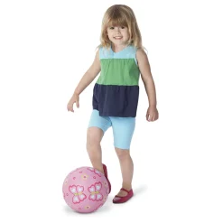 Cutie Pie Kickball><noscript><img width=