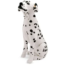 Dalmatian Giant Stuffed Animal>Melissa & Doug
