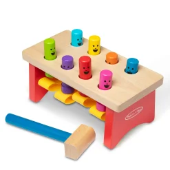 Deluxe Pounding Bench><noscript><img width=