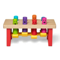 Deluxe Pounding Bench><noscript><img width=