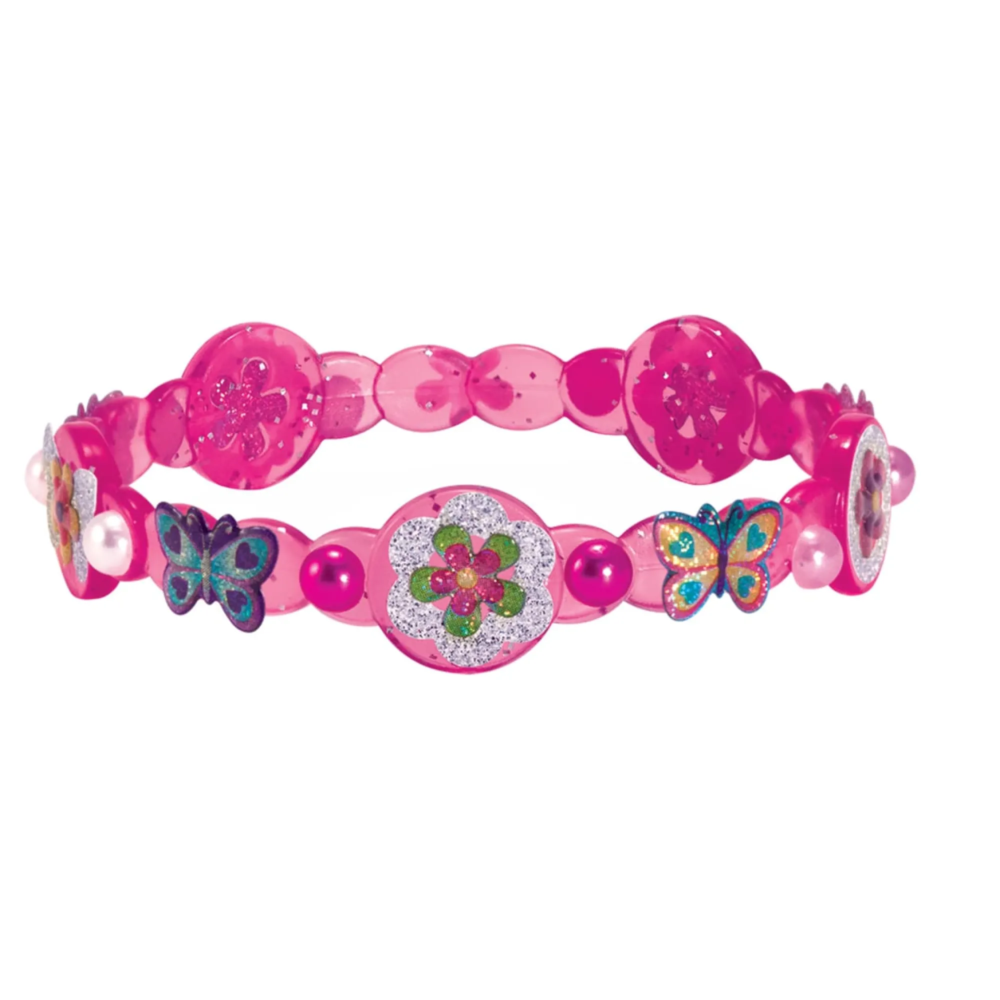 Design-Your-Own Bangles>Melissa & Doug Discount