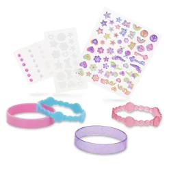 Design-Your-Own Bangles><noscript><img width=