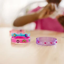 Design-Your-Own Bangles><noscript><img width=
