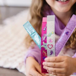 Design-Your-Own Bracelets>Melissa & Doug Hot
