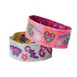 Design-Your-Own Bracelets><noscript><img width=