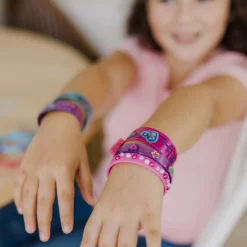 Design-Your-Own Bracelets><noscript><img width=
