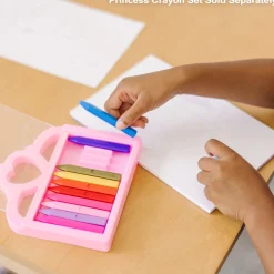 Drawing Paper Pad 4-Pack><noscript><img width=