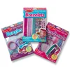 DYO Accessories Bundle - Bracelets, Headbands and Bangles>Melissa & Doug Hot