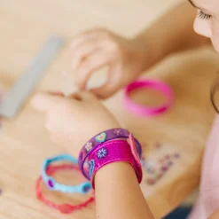 DYO Accessories Bundle - Bracelets, Headbands and Bangles><noscript><img width=