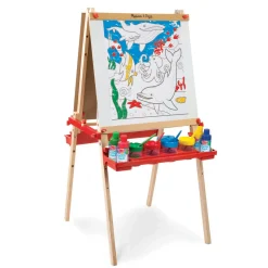 Easel Companion Accessory Set><noscript><img width=