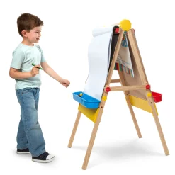 Easel Paper Pad><noscript><img width=