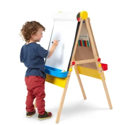 Easel Paper Pad><noscript><img width=