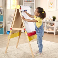 Easel Paper Pad><noscript><img width=