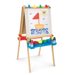 Easel Paper Roll><noscript><img width=