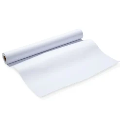 Easel Paper Roll><noscript><img width=