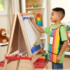 Easel Paper Roll><noscript><img width=