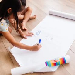 Easel Paper Roll><noscript><img width=