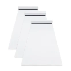 Easel Paper Roll 3-Pack>Melissa & Doug Discount